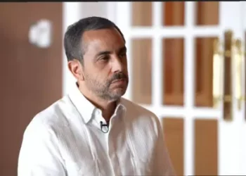 Dueño del Jet Set refuerza el equipo llevará su defensa