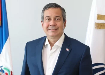 A tres años del asesinato de Orlando Jorge Mera: un crimen que marcó la historia de la RD