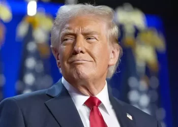 Trump afirma que el acuerdo de paz entre Ruanda y RDC se firmará el lunes, días antes de lo previsto