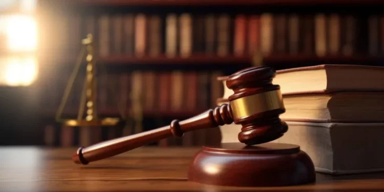 ¿Qué dice el Código Penal sobre el homicidio involuntario?: de tres meses a dos años de prisión