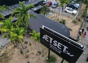 Dueños del Jet Set ignoraron denuncias por ruido durante años, según MP