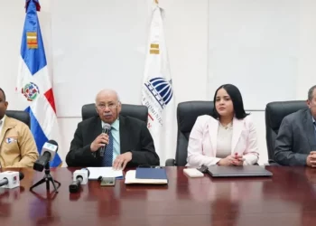 MINERD abrirá 5,153 plazas docentes para el año escolar 2025-2026