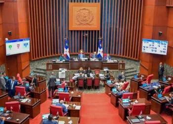 Dirigentes sindicales satisfechos con aprobación en primera lectura del Código de Trabajo