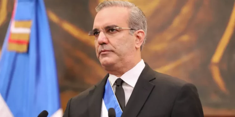 Vocero del PRM confía Abinader promulgará el Código Penal pese a oposición de su familia