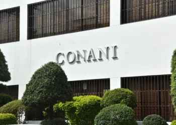 Conani dice que investiga el caso de niña de 7 años muerta por tortura en Los Guandules