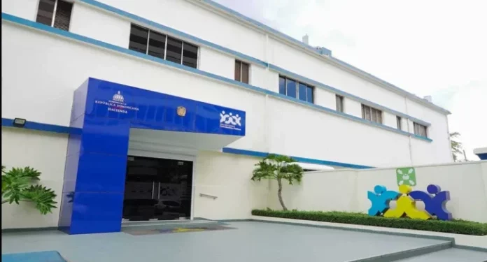 Contrataciones Públicas suspende 38 registros de proveedores vinculados a funcionarios