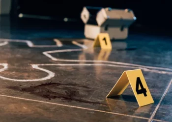 En agosto se registraron 111 homicidios; en lo que va de año suman 887