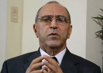 Declaran duelo oficial por muerte de Guillermo Caram