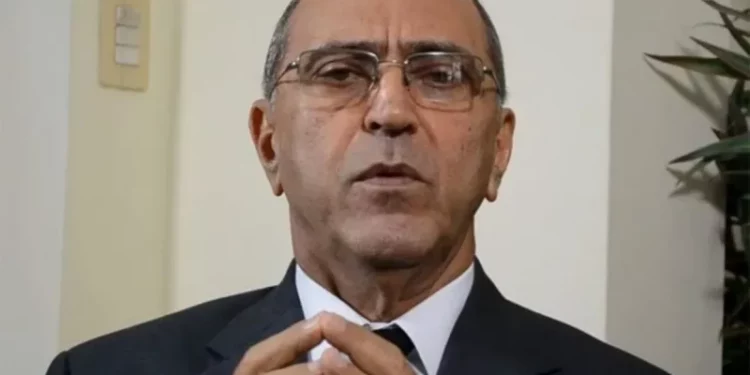 Declaran duelo oficial por muerte de Guillermo Caram