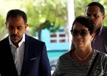 Tribunal conocerá petición de nuevo peritaje solicitado por hermanos Espaillat