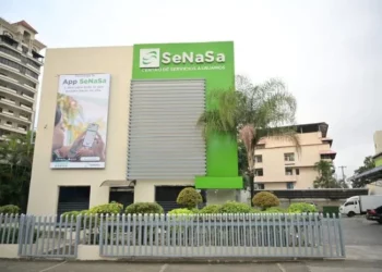 MSP confirma SENASA disfrazó como compras millonarias medicamentos entregados gratis