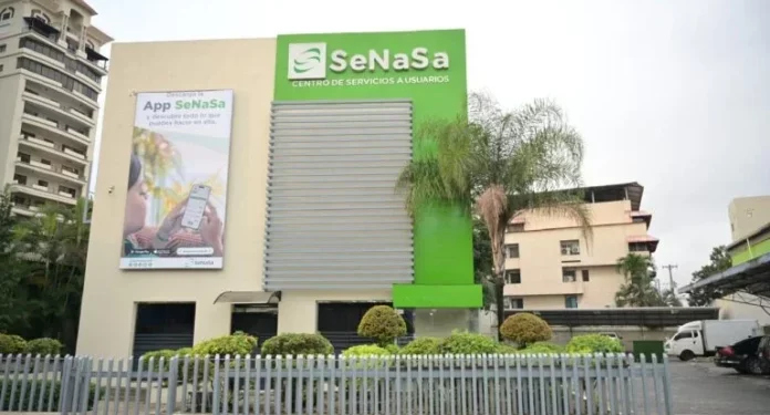 MSP confirma SENASA disfrazó como compras millonarias medicamentos entregados gratis