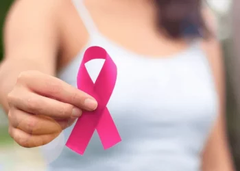 Día Internacional de la Lucha contra el Cáncer de Mama