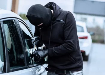 Santo Domingo y Santiago encabezan las provincias con mayor riesgo para dueños de vehículos