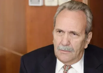 Fallece el economista Ramón Pérez Minaya, figura clave en la planificación económica dominicana