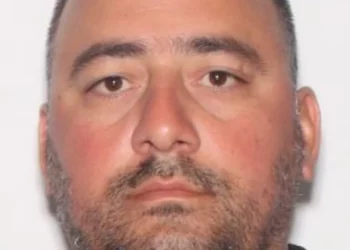 FBI busca presunto narcotraficante que sospecha pudo haber viajado a República Dominicana