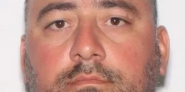 FBI busca presunto narcotraficante que sospecha pudo haber viajado a República Dominicana