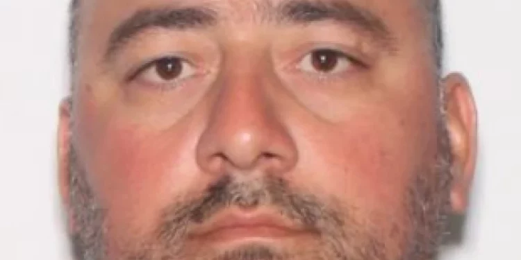 FBI busca presunto narcotraficante que sospecha pudo haber viajado a República Dominicana