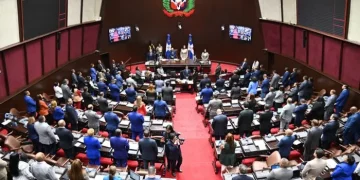 Diputados prefieren solucionar inconstitucionalidad del Código Procesal Penal “antes de reformarlo”