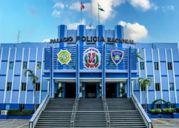 PN y MP desmantelan red criminal dedicada a la falsificación y distribución ilegal de medicamentos en Santiago y Espaillat