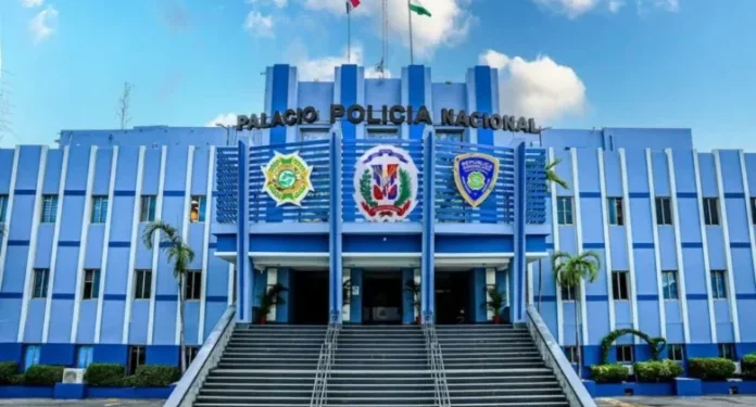 PN y MP desmantelan red criminal dedicada a la falsificación y distribución ilegal de medicamentos en Santiago y Espaillat