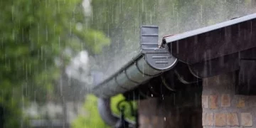 Efectos de una vaguada incidirán este miércoles en algunas localidades del país