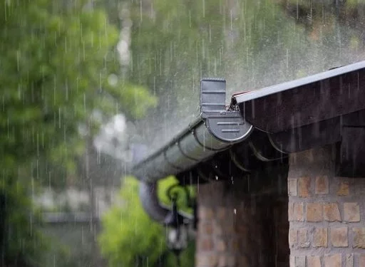 Efectos de una vaguada incidirán este miércoles en algunas localidades del país