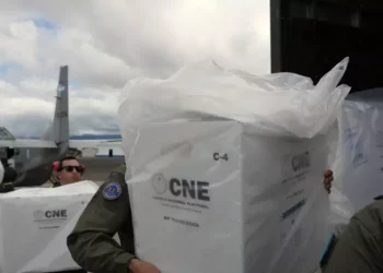 República Dominicana, Panamá, Ecuador y Costa Rica piden respetar la voluntad popular en Honduras