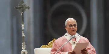 El Papa critica el hacinamiento en las prisiones