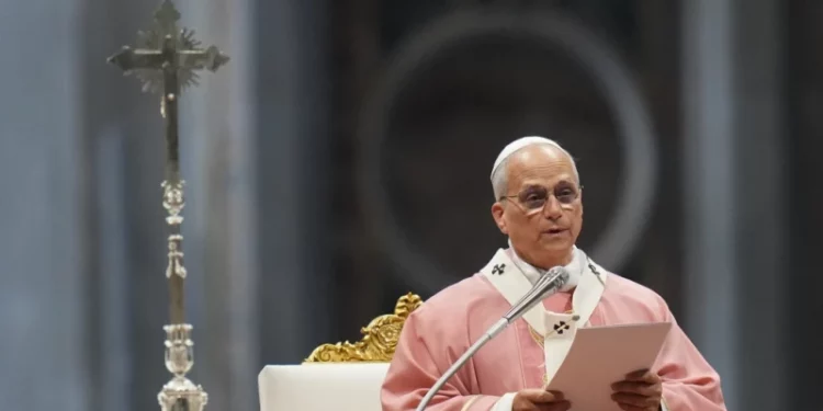 El Papa critica el hacinamiento en las prisiones