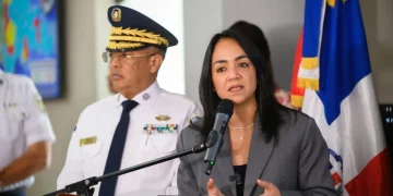 Interior y Policía amplía horario para expendio de bebidas alcohólicas en Navidad y Año Nuevo