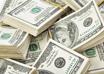 La tasa del dólar sige tendencia hacia la baja en RD