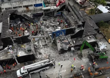 A 10 meses de la tragedia del Jet Set, el dolor sigue vivo y la lucha por justicia persiste