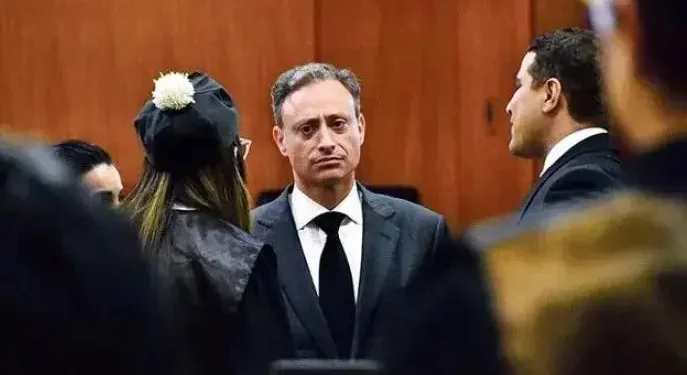 Tribunal rechaza solicitud de levantamiento del impedimento de salida a Jean Alain Rodríguez