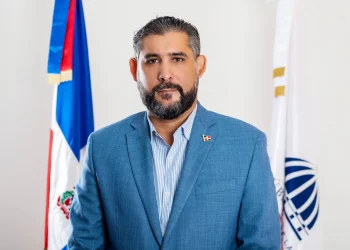 Fallece en accidente de tránsito Federico Franco