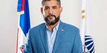 Fallece en accidente de tránsito Federico Franco