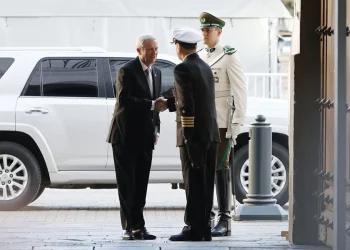 José Antonio Kast asume el poder en Chile, primer presidente abiertamente pinochetista de la era democrática