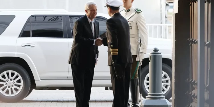 José Antonio Kast asume el poder en Chile, primer presidente abiertamente pinochetista de la era democrática