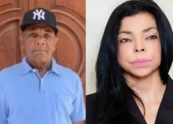 Fallece el profesor Ramón Darío Reynoso González, padre de la Procuradora General de la República