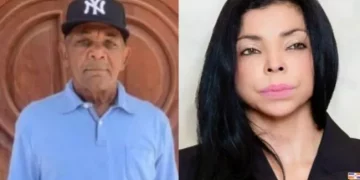 Fallece el profesor Ramón Darío Reynoso González, padre de la Procuradora General de la República