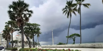 Disminuirán las lluvias, pero se mantienen alertas por posibles inundaciones en varias provincias