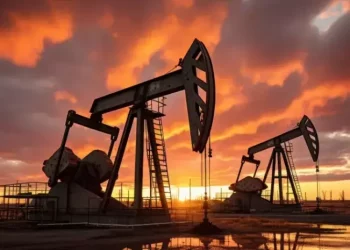 El petróleo se dispara mientras Washington y Teherán suben el tono