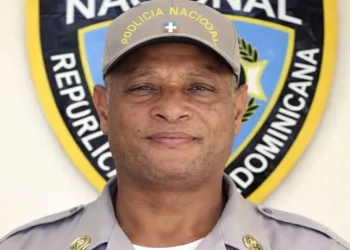 Juez conocerá el martes medida de coerción contra coronel Made Ramírez; Ministerio Público solicita prisión preventiva