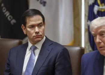 Rubio sugiere que Venezuela debe tener «elecciones libres y justas» pero pide paciencia