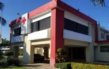 Presidente Cruz Roja ve necesario en RD se cree cultura voluntaria y altruista de la donación de sangre; solo el 2% es donante