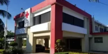 Presidente Cruz Roja ve necesario en RD se cree cultura voluntaria y altruista de la donación de sangre; solo el 2% es donante