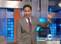 Fallece el comunicador Carlos Batista, “El Hombre más Caro” de la televisión dominicana