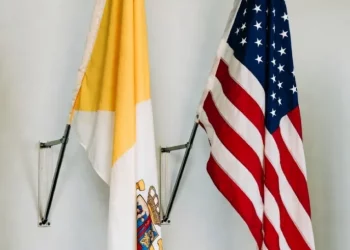 La Paz y la Jihad … entre el Papa León XIV y el Presidente Trump