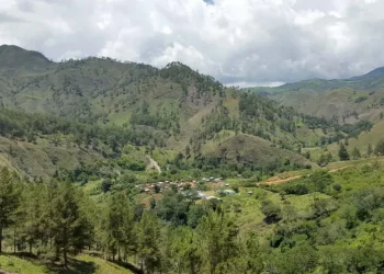 GoldQuest Dominicana anuncia el retiro de sus equipos para garantizar la paz social