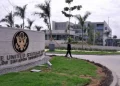 Embajada de EE. UU. consolida su liderazgo consular en República Dominicana
